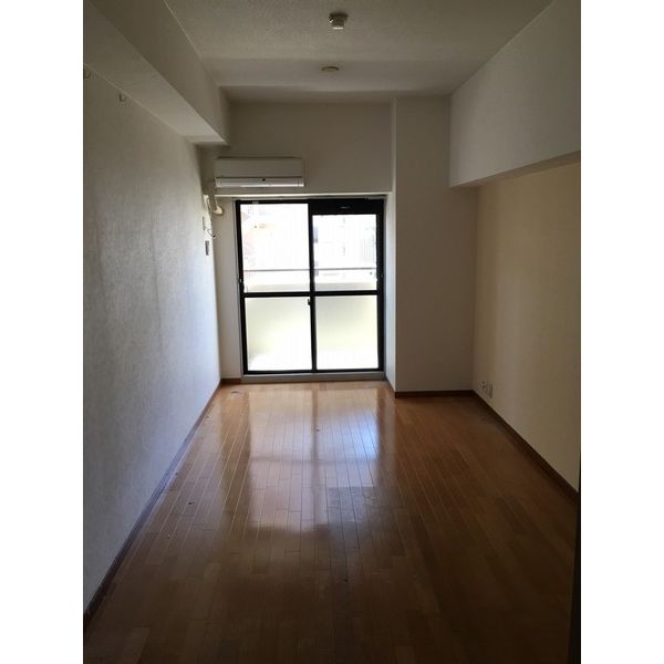 3/22 リビング/ダイニング