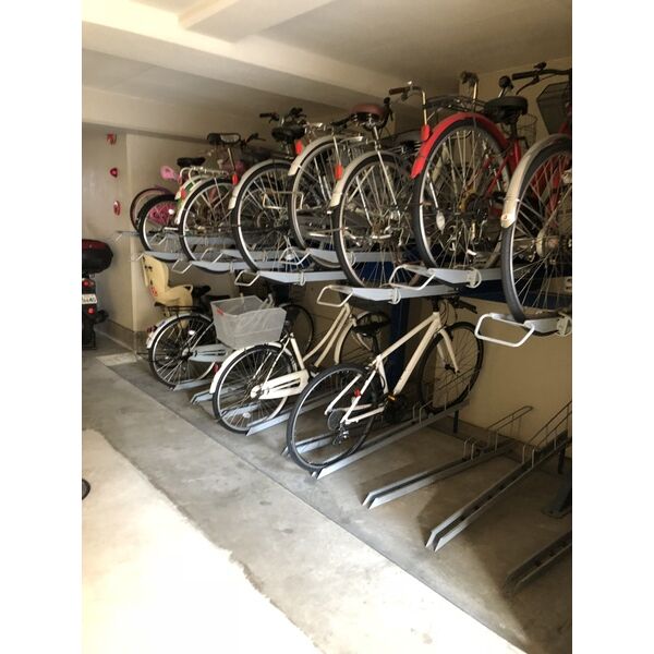 9/22 その他画像