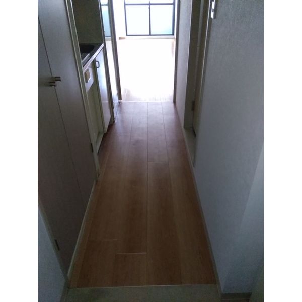 10/22 その他画像