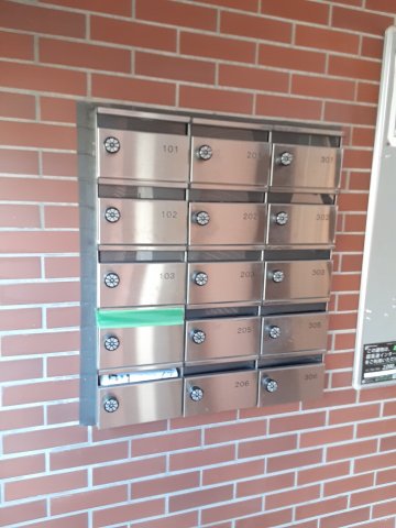 20/30 その他画像