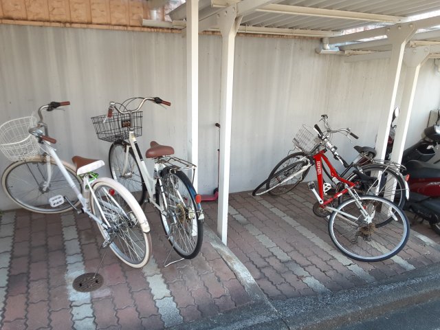 21/30 その他画像