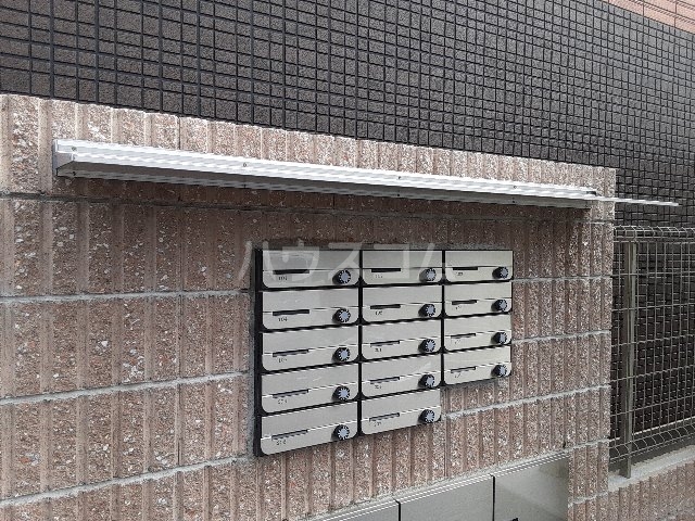 14/30 設備