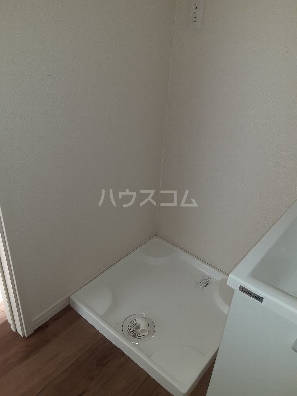 15/30 設備