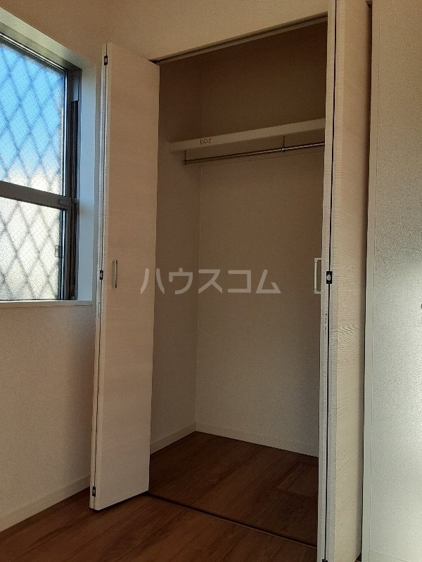 6/30 収納