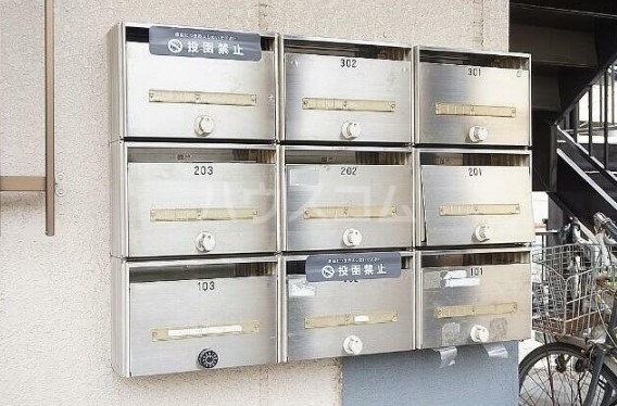 13/20 その他画像