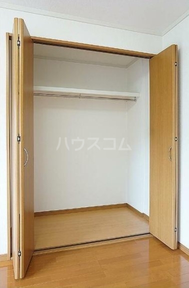 6/20 収納