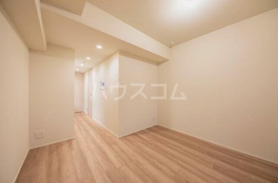 5/30 室内