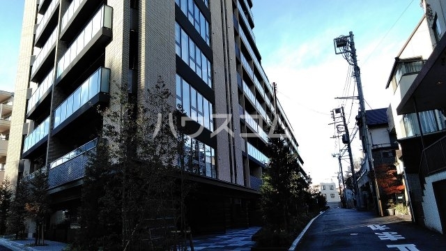 2/30 外観