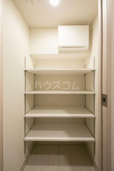 6/30 収納