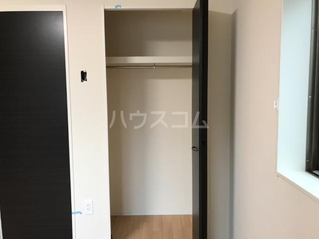 6/30 収納