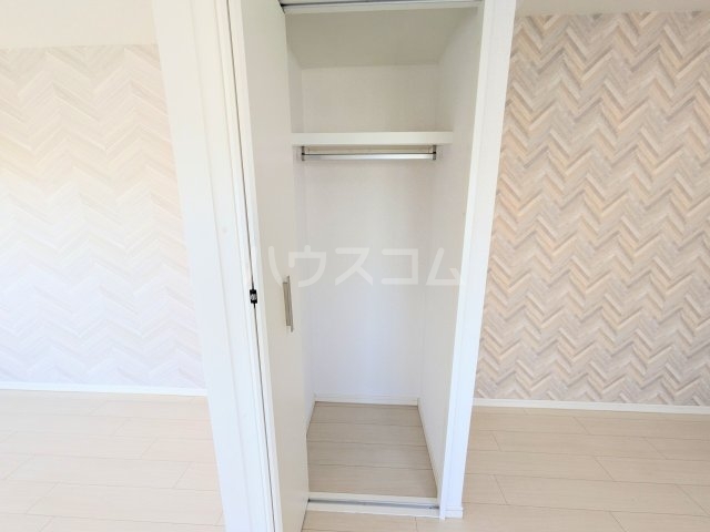 6/28 収納