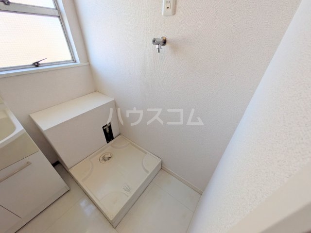 14/28 設備