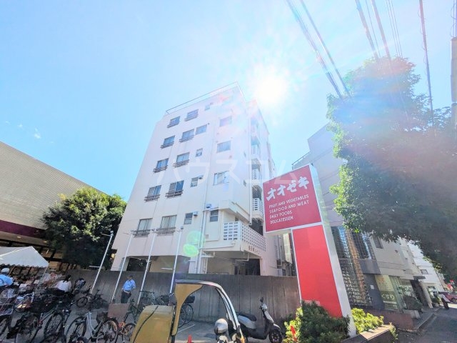 2/28 外観