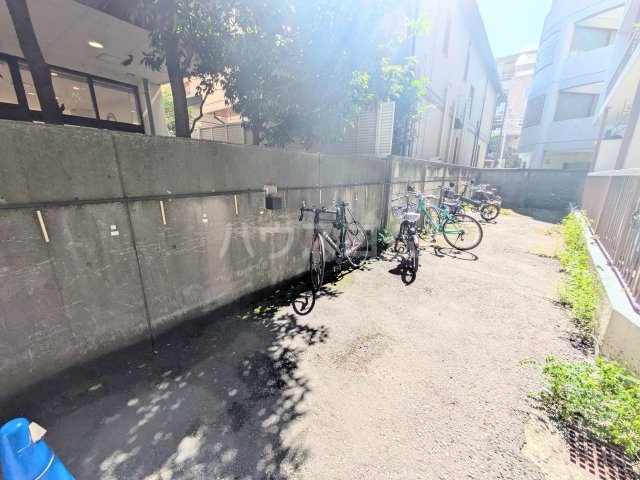 20/28 その他画像