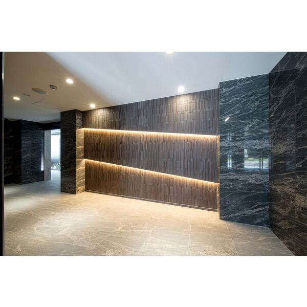 11/16 その他画像