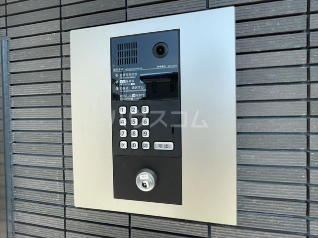 17/30 その他画像