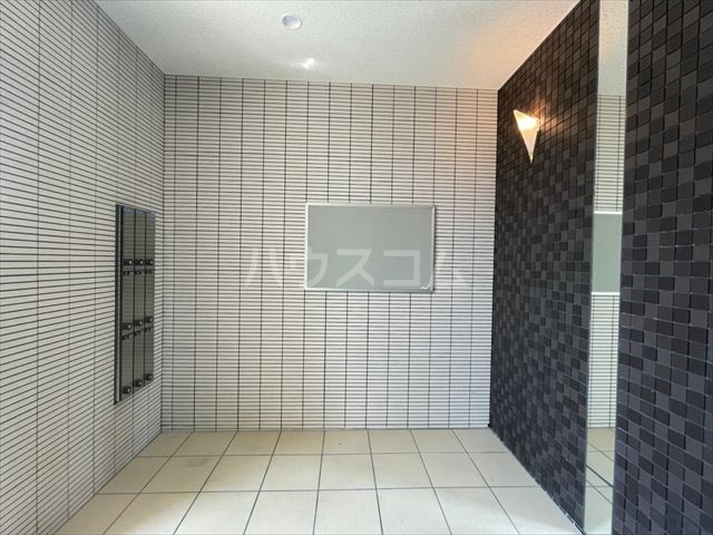 18/30 その他画像