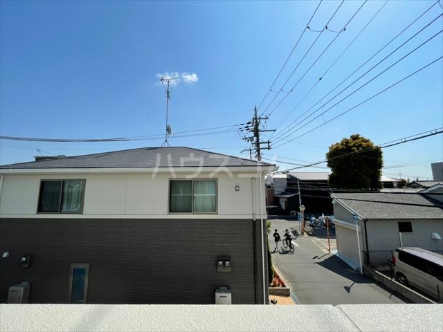 27/30 その他画像