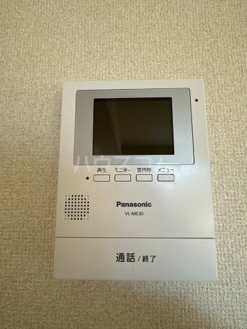 17/25 その他画像