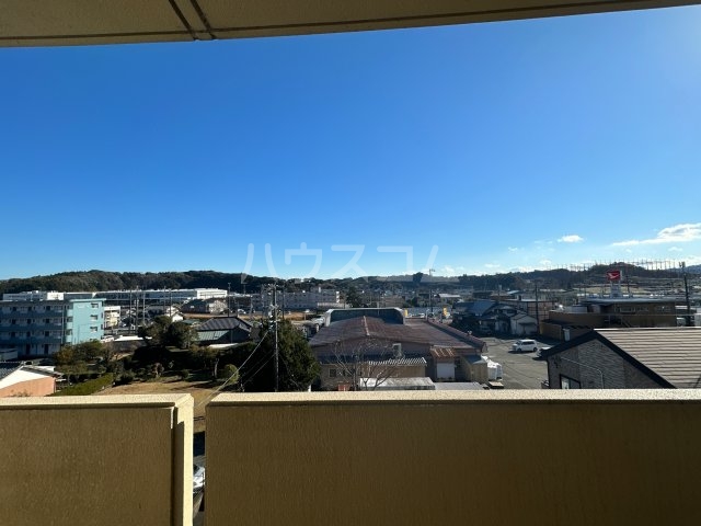 18/25 その他画像