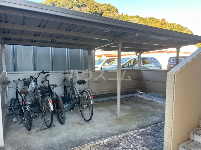 19/25 その他画像