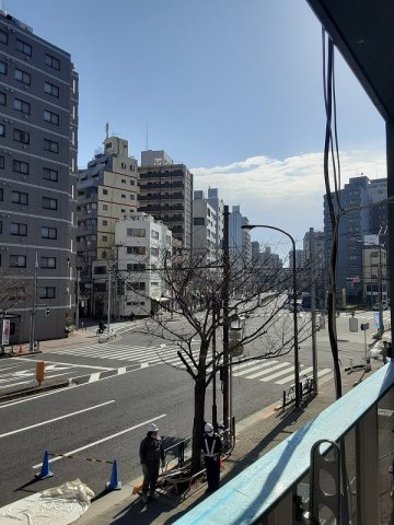 15/20 その他画像