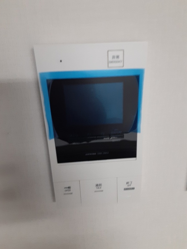 16/20 その他画像