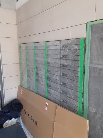 18/20 その他画像