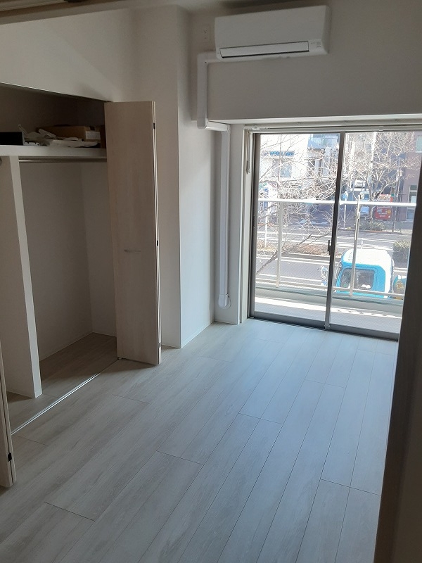 19/20 その他画像