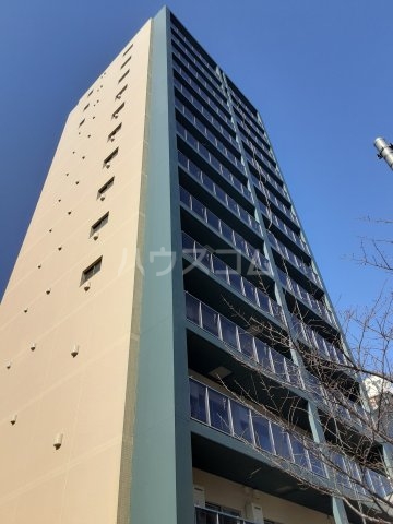 1/25 外観