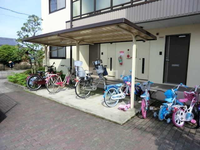 12/20 その他画像