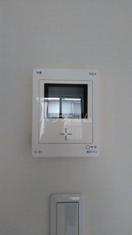 16/24 その他画像