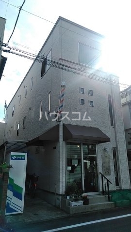 2/24 外観