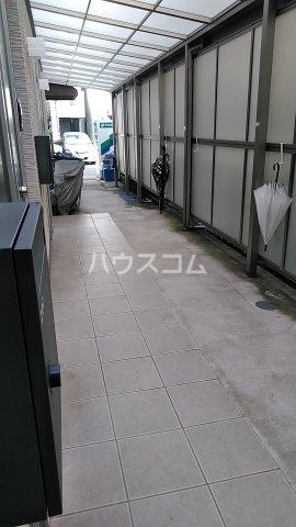 18/24 その他画像