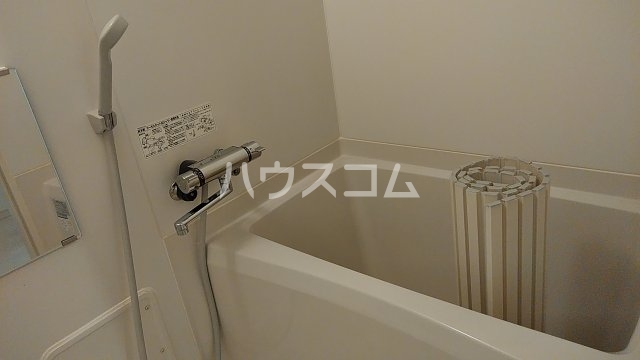 10/24 浴室