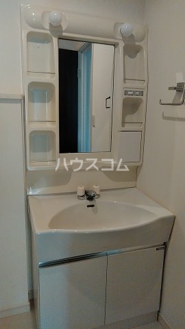 12/24 洗面