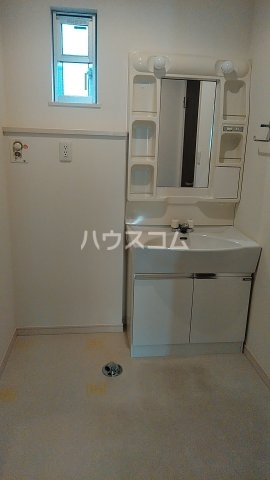 13/24 設備