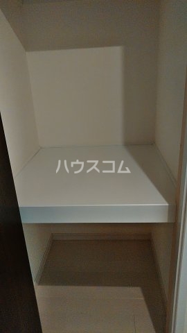 6/24 収納
