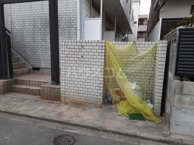 22/30 その他画像