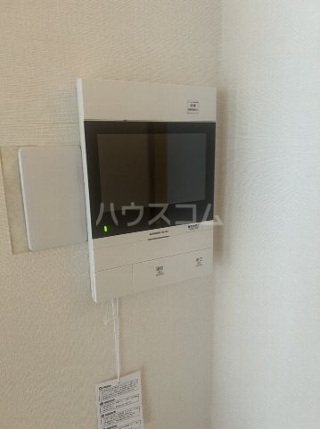 16/30 その他画像