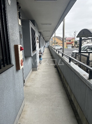 15/30 その他画像