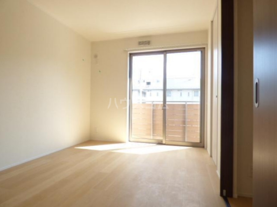 14/20 その他画像