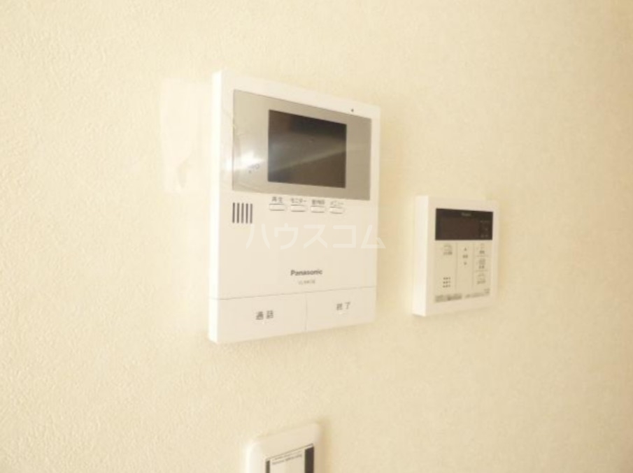 15/20 その他画像