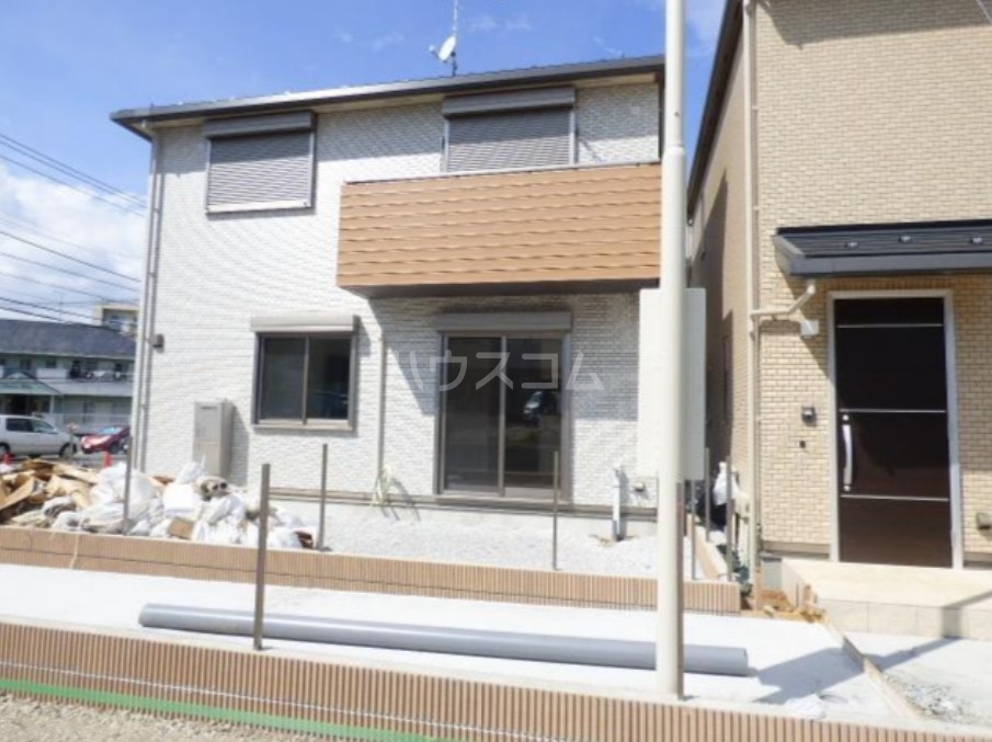 16/20 その他画像