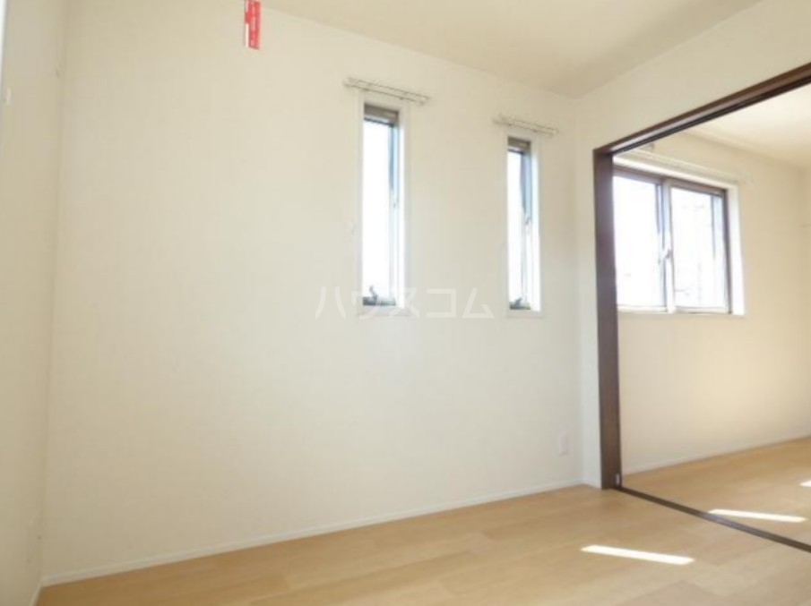 17/20 その他画像