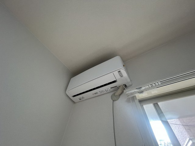 20/30 設備
