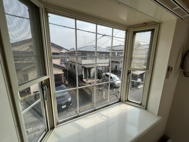 27/30 その他画像