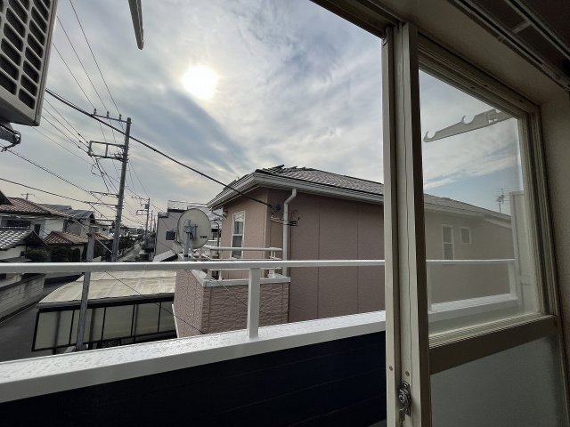 24/30 その他画像