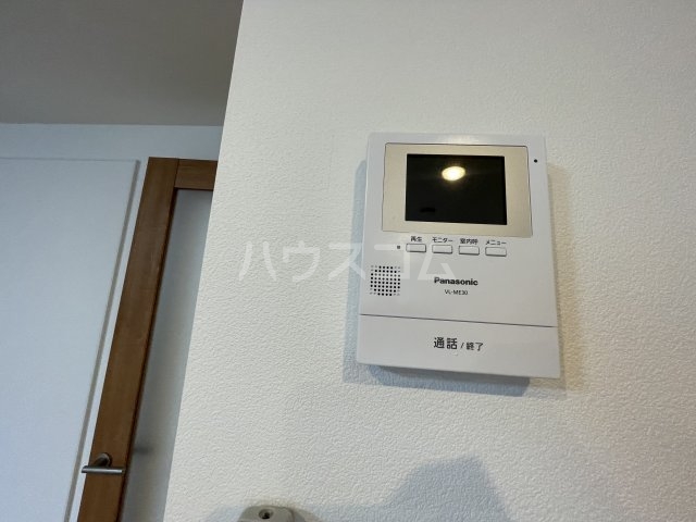 28/30 その他画像