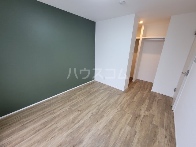 8/30 室内